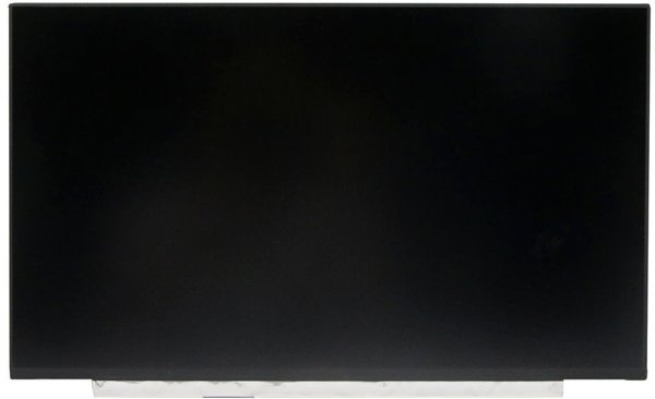 Lenovo FRU 17.3" FHD-AG narrow 3.5t