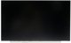 Lenovo FRU 17.3" FHD-AG narrow 3.5t