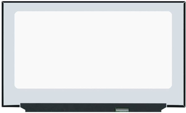 Lenovo FRU 17.3" FHD-AG narrow 3.5t