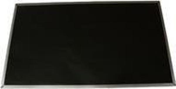 Lenovo LCD Display