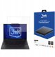 Lenovo ThinkPad T14s 2in1 Gen 1 - up to 15" 3mk FlexibleGlass
