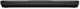 Lenovo ThinkPad P16 Gen 3 16 WUXGA ULT9-275HX/64GB/1TB/NVIDIA TRX PRO 3000/WIN11 Pro/ENG Backlit kbd/FP/3Y Warranty | Lenovo
