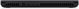 Lenovo ThinkPad P16 Gen 3 16 WUXGA ULT9-275HX/64GB/1TB/NVIDIA TRX PRO 3000/WIN11 Pro/ENG Backlit kbd/FP/3Y Warranty | Lenovo