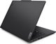 LENOVO ThinkPad P14s G5 AMD Ryzen 7 Pro 8840HS 35,56cm 14Zoll WUXGA 32GB 1TB SSD UMA W11P WWAN Ready 3YPS TopSeller