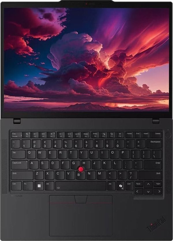 LENOVO ThinkPad P14s G5 AMD Ryzen 7 Pro 8840HS 35,56cm 14Zoll WUXGA 32GB 1TB SSD UMA W11P WWAN Ready 3YPS TopSeller