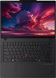 LENOVO ThinkPad P14s G5 AMD Ryzen 7 Pro 8840HS 35,56cm 14Zoll WUXGA 32GB 1TB SSD UMA W11P WWAN Ready 3YPS TopSeller