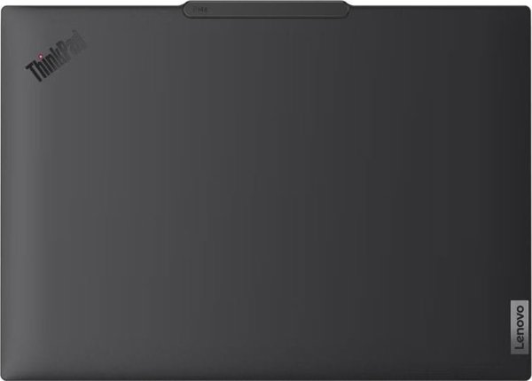 LENOVO ThinkPad P14s G5 AMD Ryzen 7 Pro 8840HS 35,56cm 14Zoll WUXGA 32GB 1TB SSD UMA W11P WWAN Ready 3YPS TopSeller