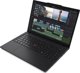 LENOVO ThinkPad P14s G5 AMD Ryzen 7 Pro 8840HS 35,56cm 14Zoll WUXGA 32GB 1TB SSD UMA W11P WWAN Ready 3YPS TopSeller
