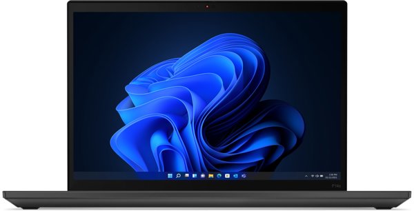 Lenovo ThinkPad P14s G4 i5-1340P 16/512/2,8K OLED 3Y Depot W11P
