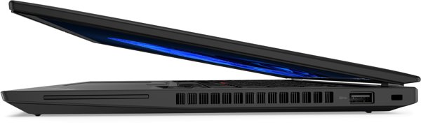 Lenovo ThinkPad P14s G4 i5-1340P 16/512/2,8K OLED 3Y Depot W11P