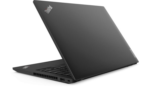 Lenovo ThinkPad P14s G4 i5-1340P 16/512/2,8K OLED 3Y Depot W11P
