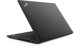 Lenovo ThinkPad P14s G4 i5-1340P 16/512/2,8K OLED 3Y Depot W11P