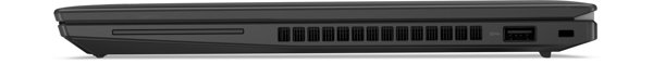 Lenovo ThinkPad P14s G4 i5-1340P 16/512/2,8K OLED 3Y Depot W11P