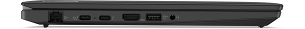 Lenovo ThinkPad P14s G4 i5-1340P 16/512/2,8K OLED 3Y Depot W11P