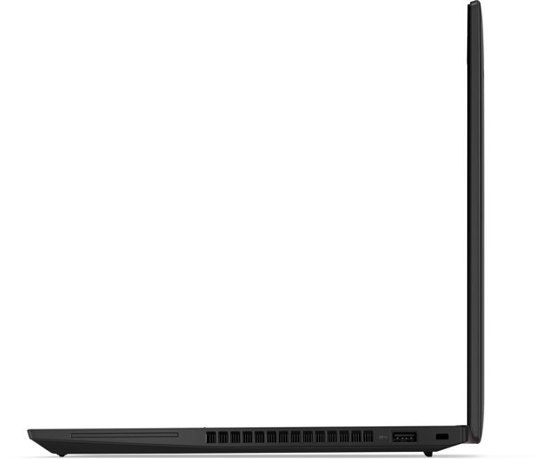Lenovo ThinkPad P14s G4 i5-1340P 16/512/2,8K OLED 3Y Depot W11P