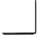 Lenovo ThinkPad P14s G4 i5-1340P 16/512/2,8K OLED 3Y Depot W11P