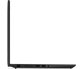Lenovo ThinkPad P14s G4 i5-1340P 16/512/2,8K OLED 3Y Depot W11P