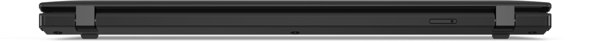 Lenovo ThinkPad P14s G4 i5-1340P 16/512/2,8K OLED 3Y Depot W11P