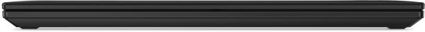 Lenovo ThinkPad P14s G4 i5-1340P 16/512/2,8K OLED 3Y Depot W11P