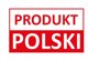 Lenovo ThinkPad L13 2in1 Gen 6 - up to 15" 3mk Paper Feeling