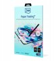 Lenovo ThinkPad L13 2in1 Gen 6 - up to 15" 3mk Paper Feeling