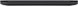 LENOVO ThinkPad P1 G8 Intel Core Ultra 7 255H 40,64cm 16Zoll WUXGA 32 GB 1TB SSD RTX PRO 1000 W11P TopSeller