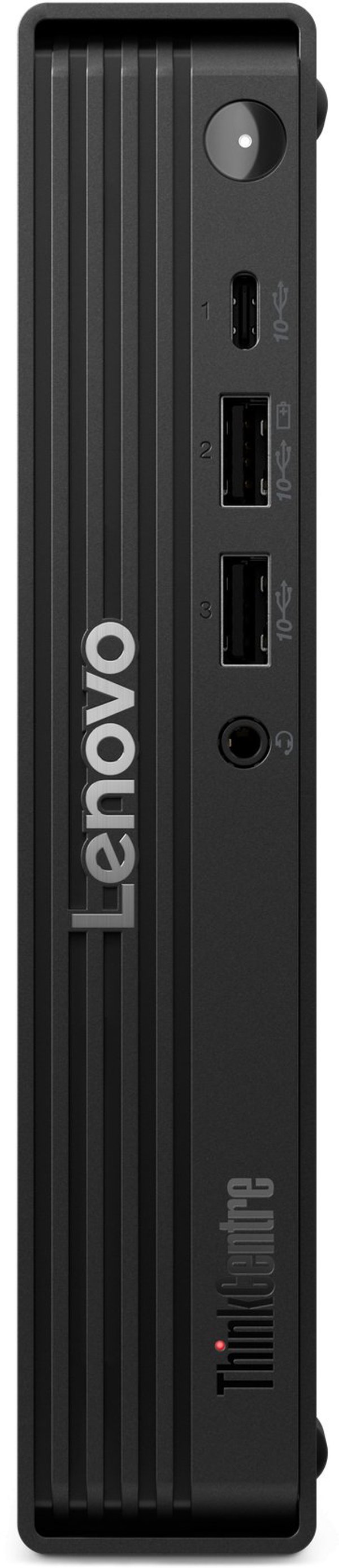 Lenovo ThinkCentre M70q G6 Tiny Ultra5 225T 32/512 WiFi6 W11P