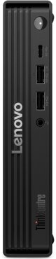 Lenovo ThinkCentre M70q G6 Tiny Ultra5 225T 32/512 WiFi6 W11P