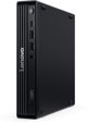 Lenovo ThinkCentre M70q G6 Tiny Ultra5 225T 32/512 WiFi6 W11P