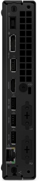Lenovo ThinkCentre M70q G6 Tiny Ultra5 225T 32/512 WiFi6 W11P