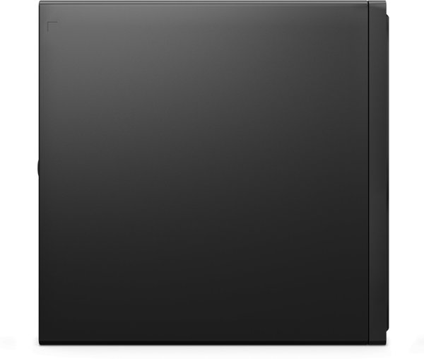 Lenovo ThinkCentre M70q G6 Tiny Ultra5 225T 32/512 WiFi6 W11P