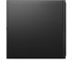 Lenovo ThinkCentre M70q G6 Tiny Ultra5 225T 32/512 WiFi6 W11P