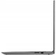 Lenovo Notebook IP3 17IAU7 CORE I3-1215U 1.2G 6C 8T 8GB  DDR4 3200 512GB SSD M.2  INTEGRATED 17.3FHD  WIN HOME STD