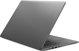 Lenovo Notebook IP3 17IAU7 CORE I3-1215U 1.2G 6C 8T 8GB  DDR4 3200 512GB SSD M.2  INTEGRATED 17.3FHD  WIN HOME STD