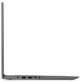 Lenovo Notebook IP3 17IAU7 CORE I3-1215U 1.2G 6C 8T 8GB  DDR4 3200 512GB SSD M.2  INTEGRATED 17.3FHD  WIN HOME STD
