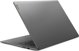 Lenovo Notebook IP3 17IAU7 CORE I3-1215U 1.2G 6C 8T 8GB  DDR4 3200 512GB SSD M.2  INTEGRATED 17.3FHD  WIN HOME STD