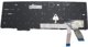 Lenovo Πληκτρολόγιο για Notebook Lenovo - Ανταλλακτικό Laptop Keyboard