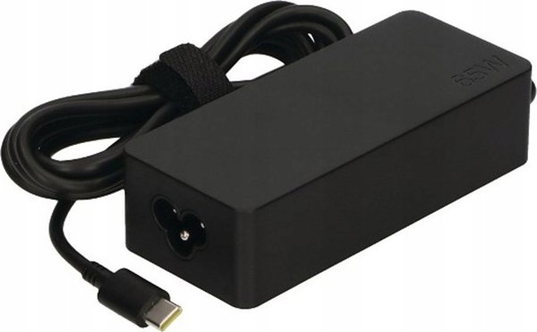 Lenovo 65W AC τροφοδοτικό για