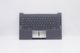 Lenovo Cover and keyboard assembly
