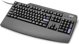 Lenovo Keyboard USB (US/ENGLISH)