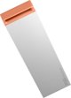 Lenovo 4XB1T88412 Εξωτερικός SSD δίσκος 1 TB USB Type-C 3.2 Gen 2 γκρι