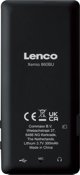 Lenco LENCO Xemio-860 MP4-Player με οθόνη μπαταρία BT 8GB μπλε