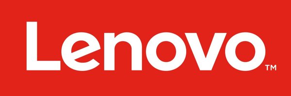 LENOVO Windows Server Essentials 2025 to 2022 Downgrade Kit-Multilanguage ROK