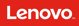 LENOVO Windows Server Essentials 2025 to 2022 Downgrade Kit-Multilanguage ROK