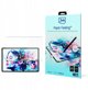Lenovo Idea Tab Plus (TB361FU) - up to 15" 3mk Paper Feeling