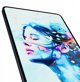 Lenovo Idea Tab Plus (TB361FU) - up to 15" 3mk Paper Feeling