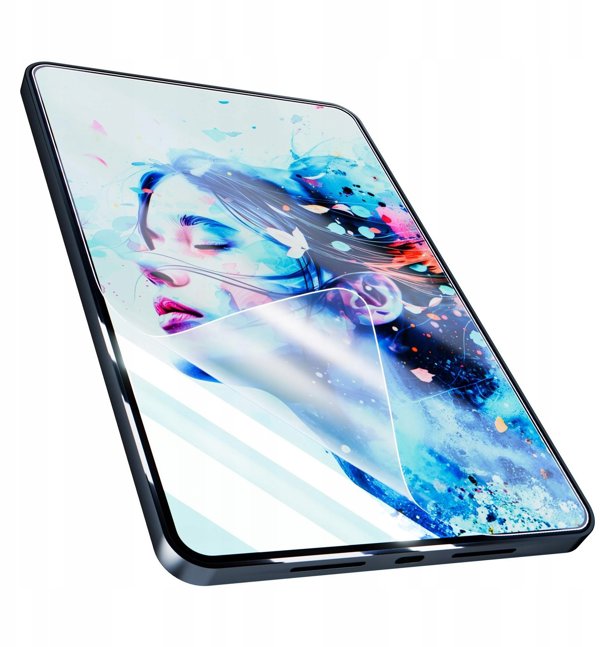 Lenovo Idea Tab Plus (TB361FU) - up to 15" 3mk Paper Feeling