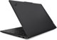 LENOVO ThinkPad T16 G4 Intel Core Ultra 7 255U 40,64cm 16Zoll WUXGA 64GB 1TB SSD UMA 4G AI PC W11P Black