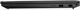 LENOVO ThinkPad T16 G4 Intel Core Ultra 7 255U 40,64cm 16Zoll WUXGA 64GB 1TB SSD UMA 4G AI PC W11P Black