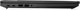 LENOVO ThinkPad T16 G4 Intel Core Ultra 7 255U 40,64cm 16Zoll WUXGA 64GB 1TB SSD UMA 4G AI PC W11P Black